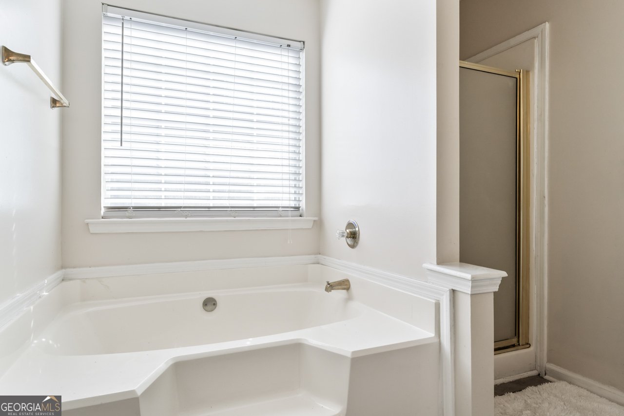 8147 Mountain Pass Riverdale - 16