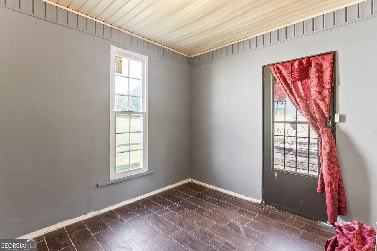 8147 Mountain Pass Riverdale - 17