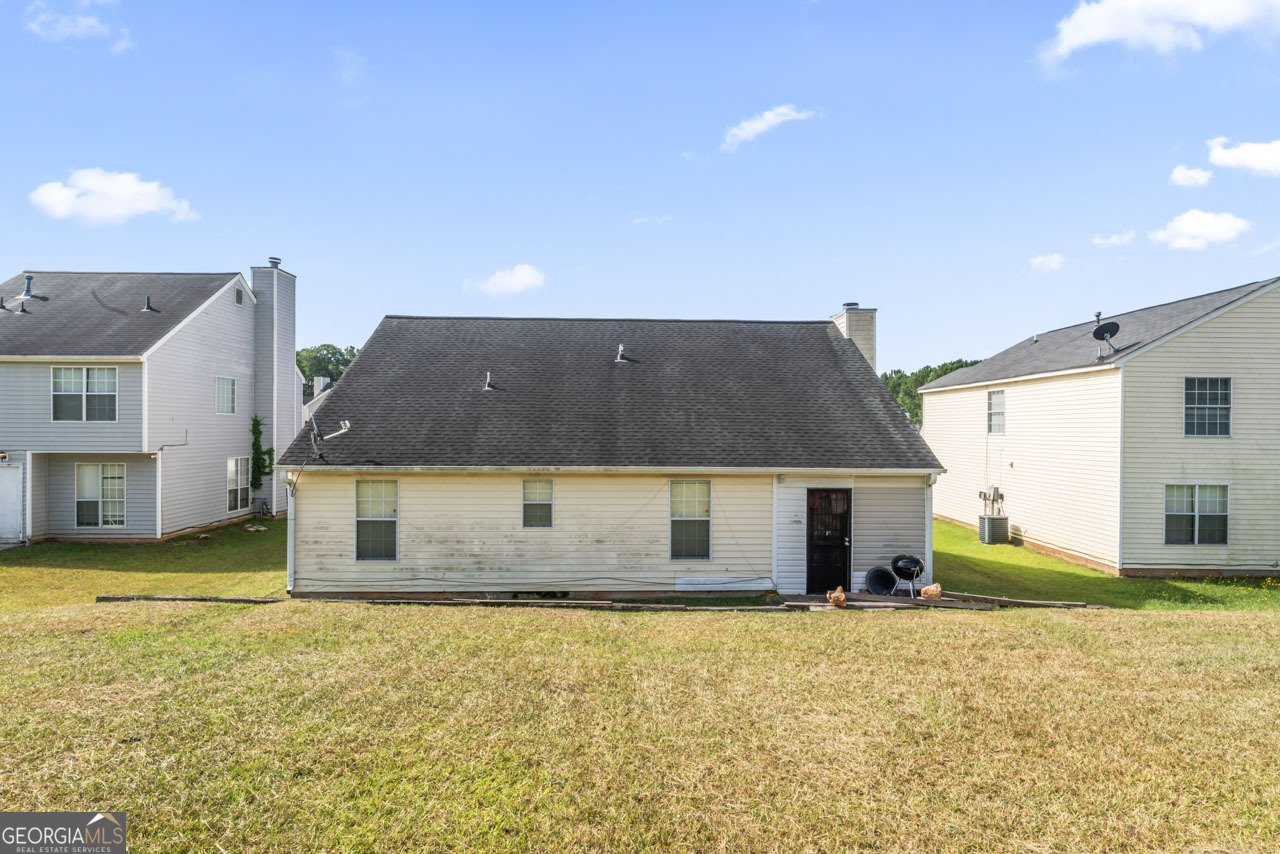 8147 Mountain Pass Riverdale - 18
