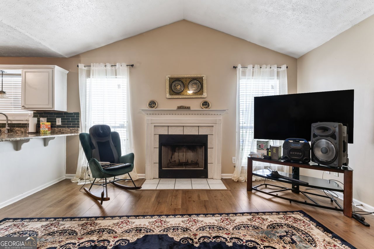 8147 Mountain Pass Riverdale - 5