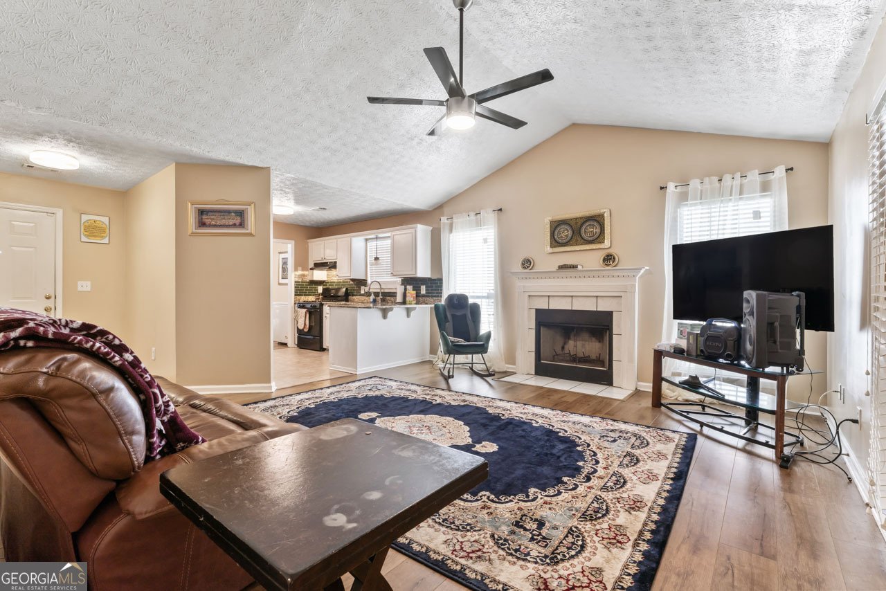 8147 Mountain Pass Riverdale - 6