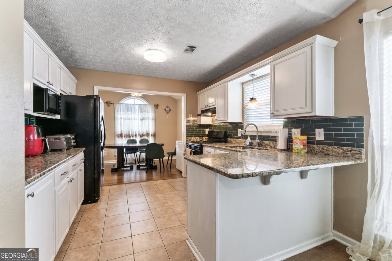 8147 Mountain Pass Riverdale - 7