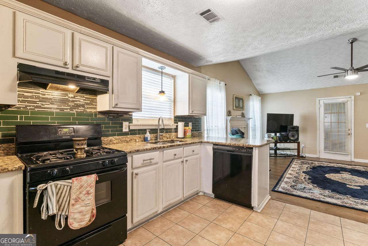 8147 Mountain Pass Riverdale - 9