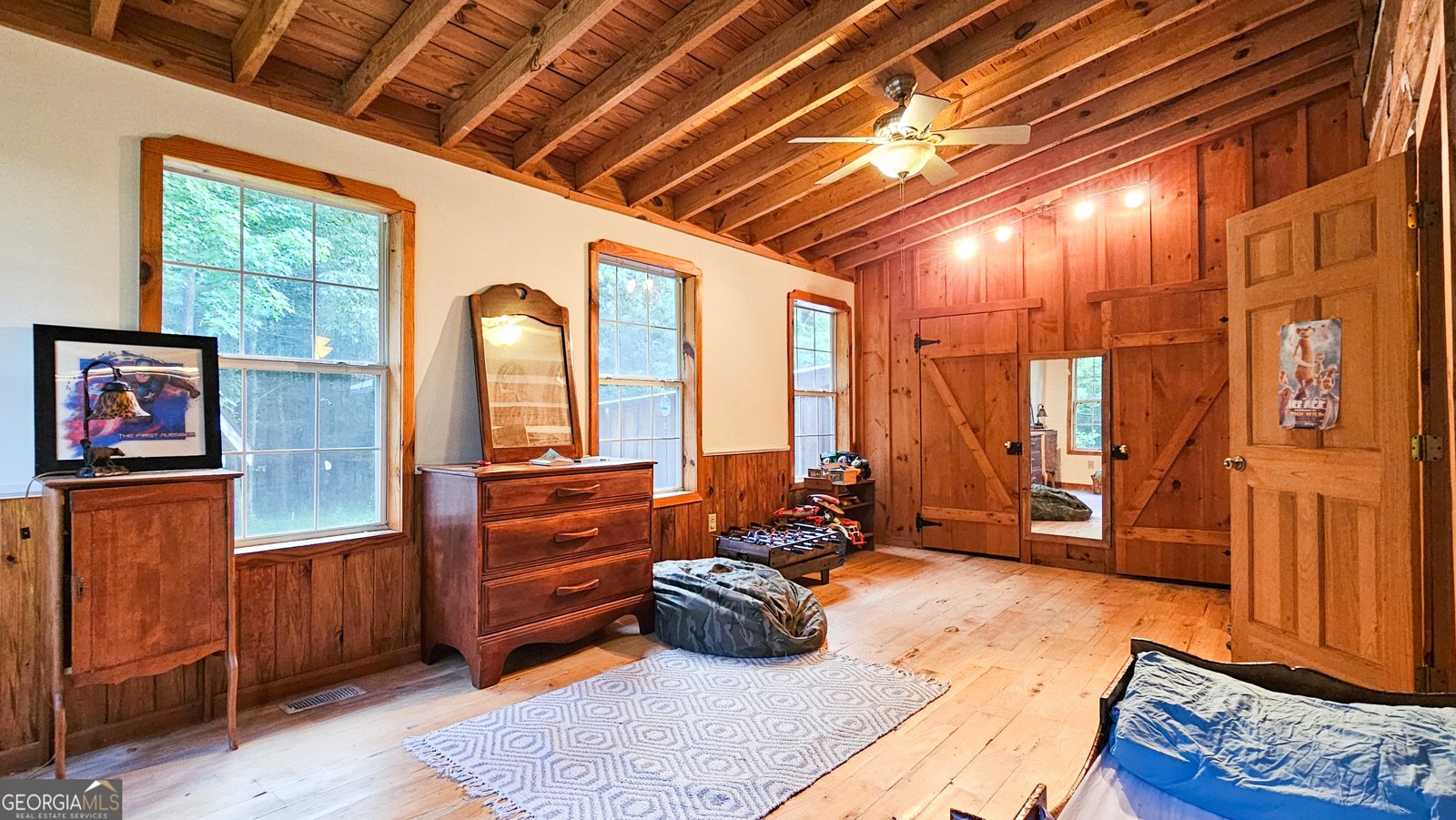 1216 Everett Springs Rd Calhoun - 12