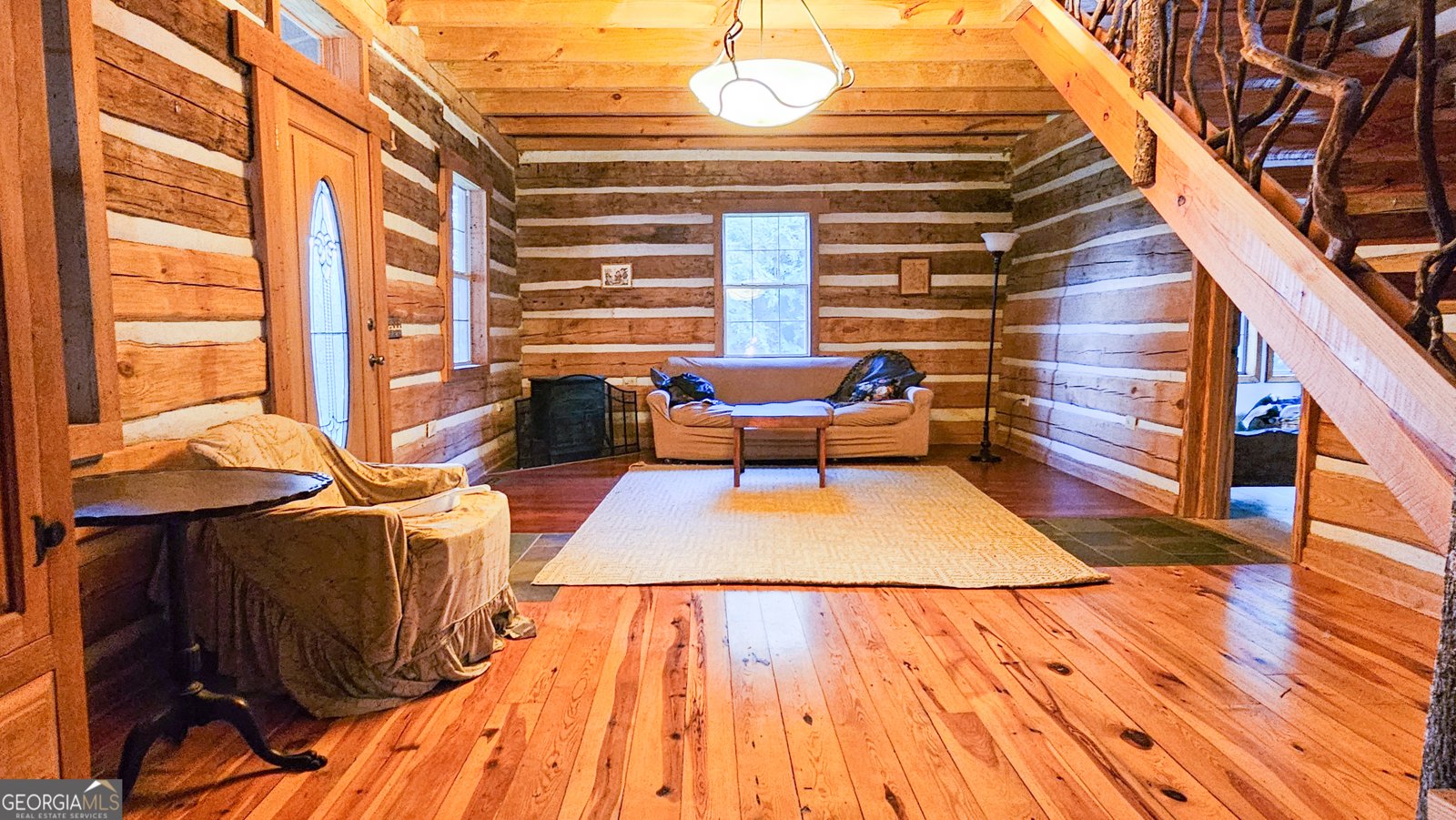1216 Everett Springs Rd Calhoun - 13