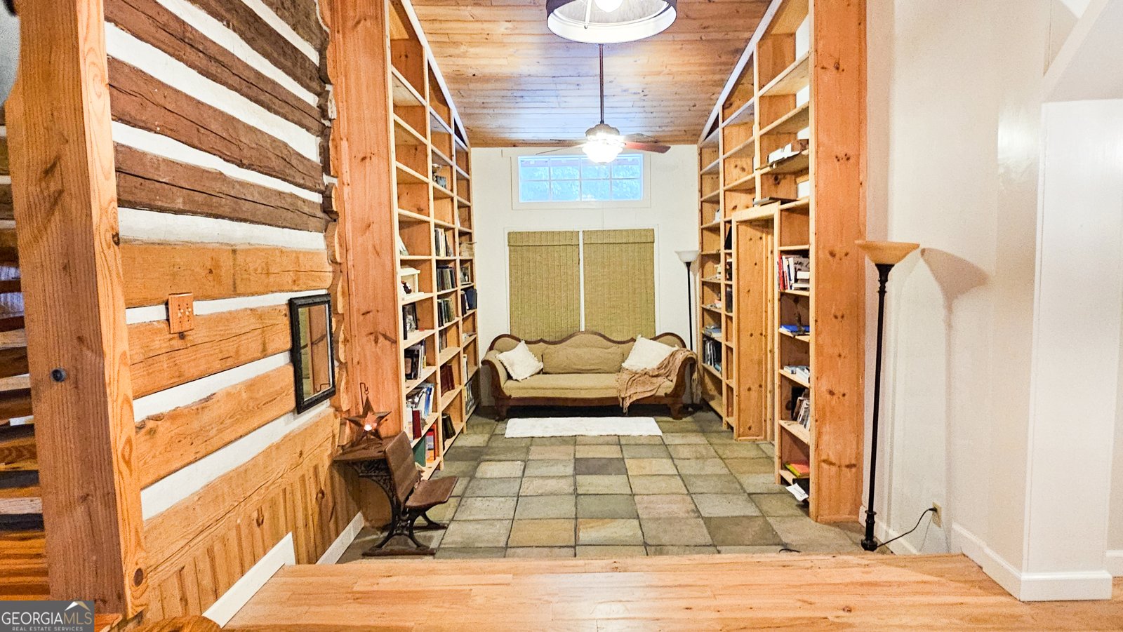 1216 Everett Springs Rd Calhoun - 14