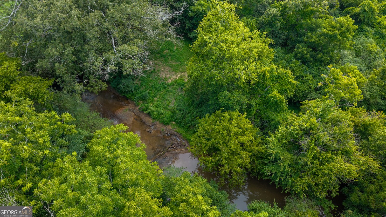 1216 Everett Springs Rd Calhoun - 27