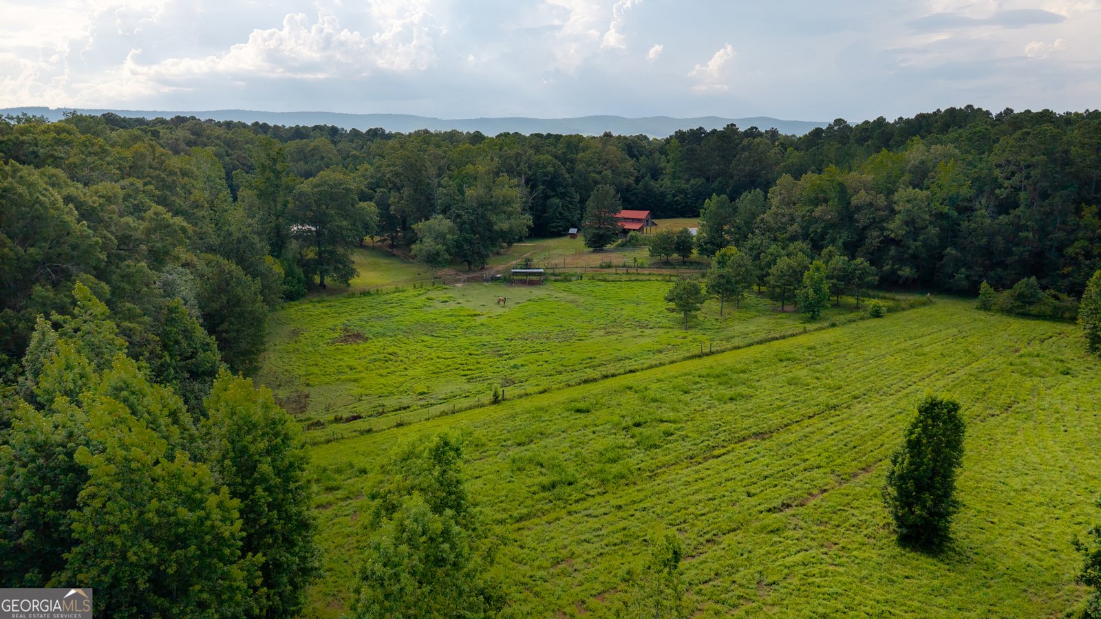 1216 Everett Springs Rd Calhoun - 33