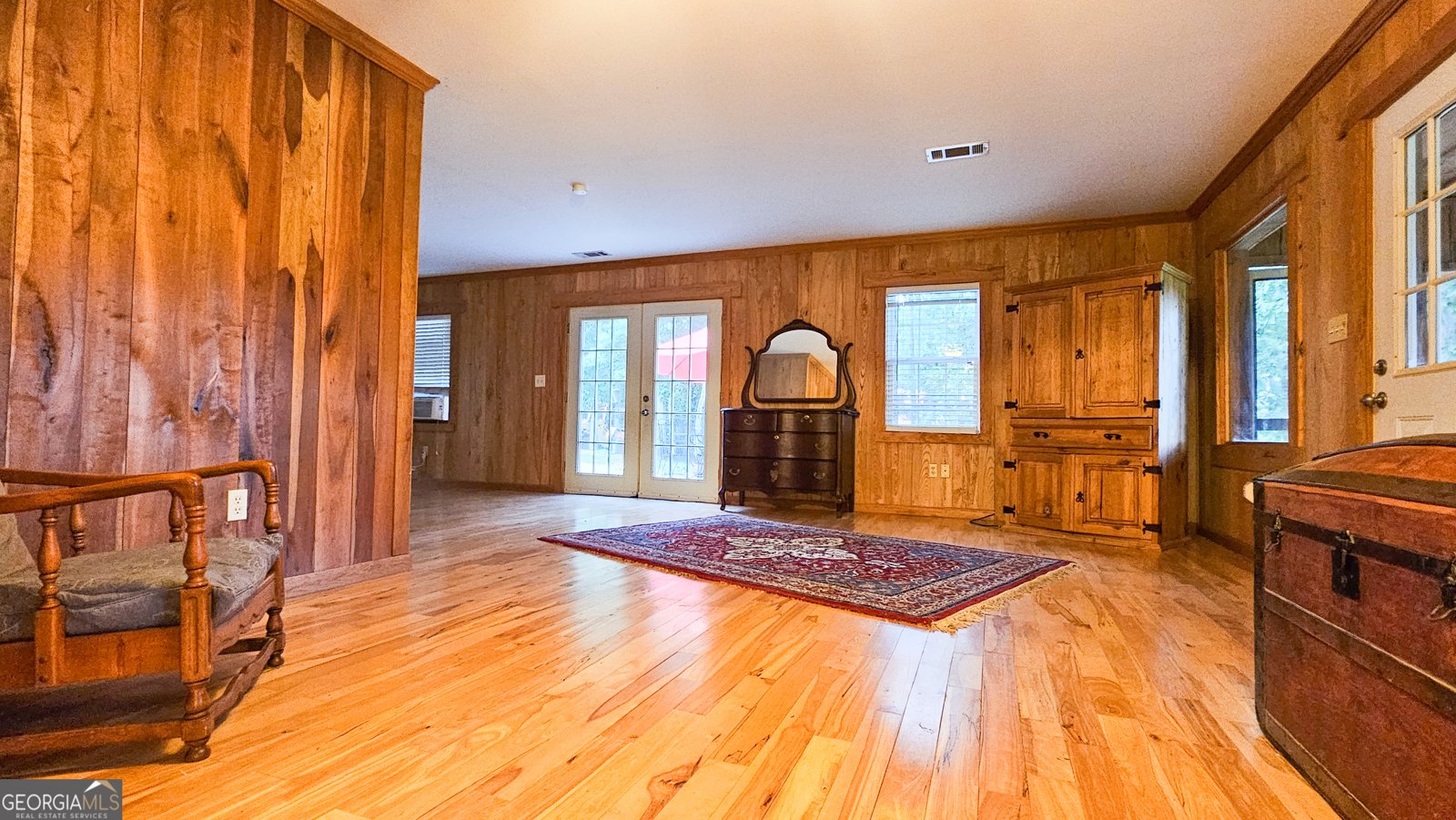 1216 Everett Springs Rd Calhoun - 7