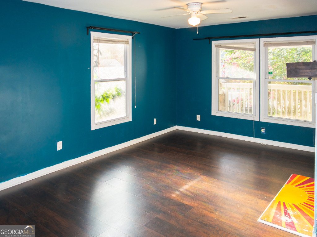 1022 Ashby Grove Grove Atlanta - 2