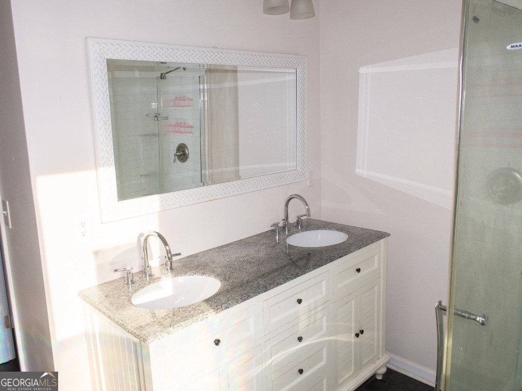 1022 Ashby Grove Grove Atlanta - 3