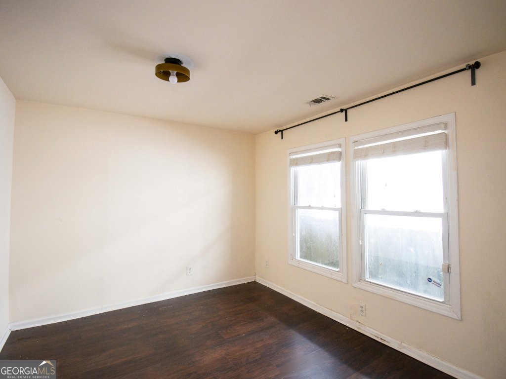 1022 Ashby Grove Grove Atlanta - 4