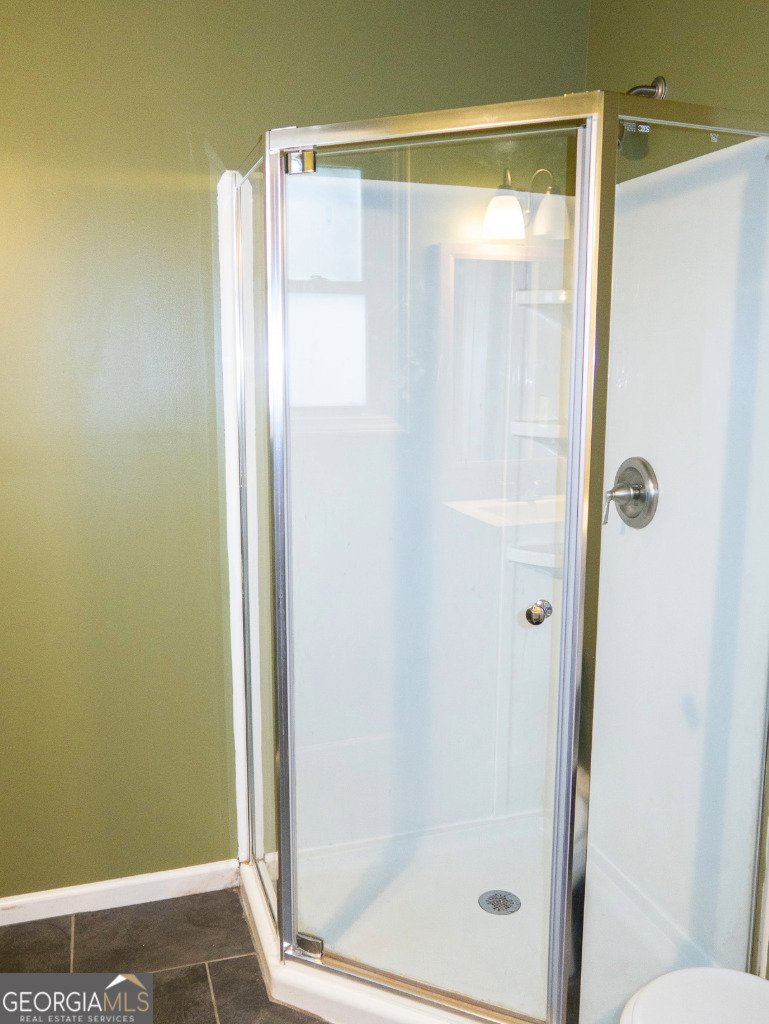 1022 Ashby Grove Grove Atlanta - 5