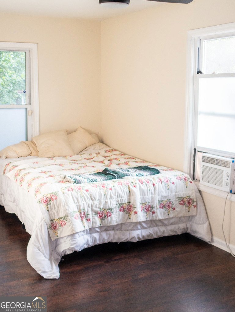 1022 Ashby Grove Grove Atlanta - 6
