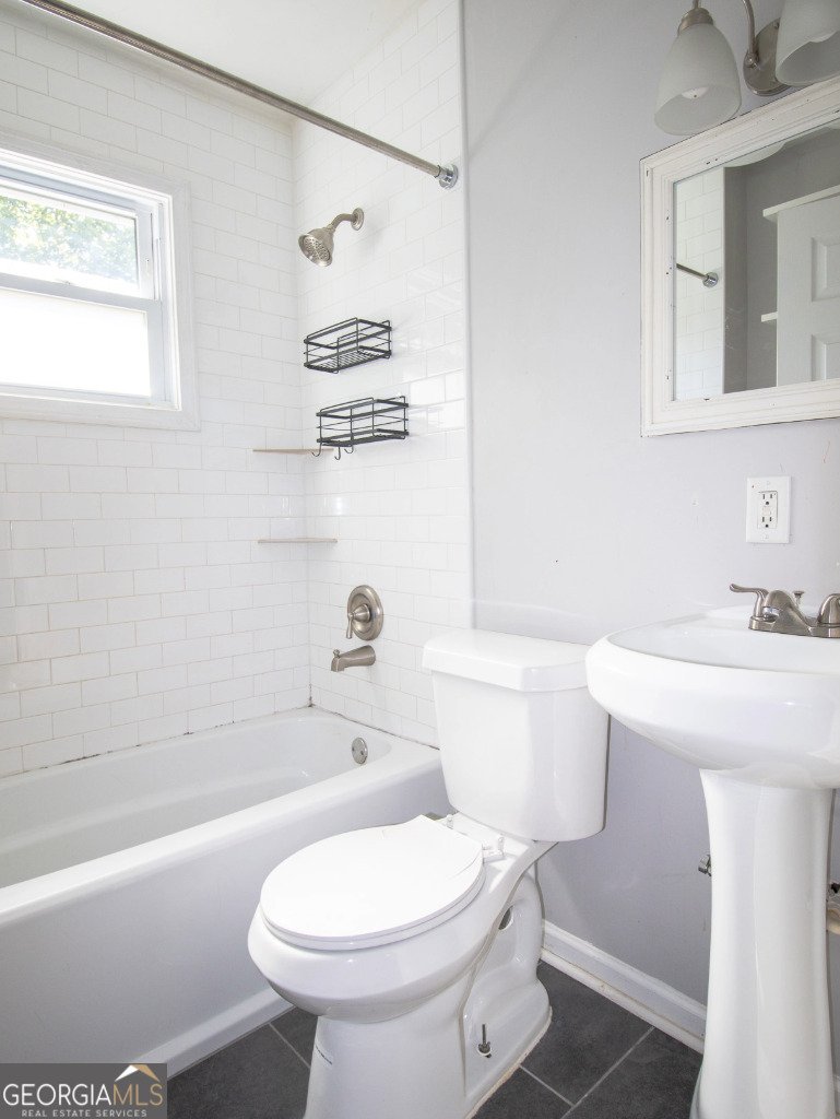 1022 Ashby Grove Grove Atlanta - 7