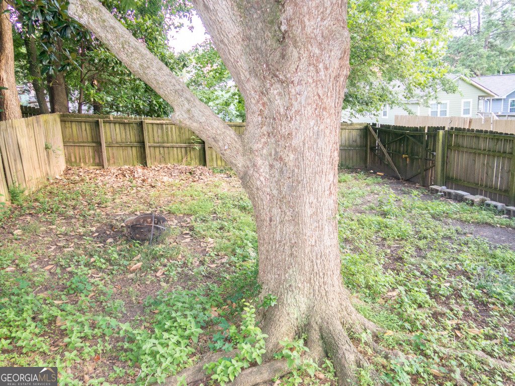 1022 Ashby Grove Grove Atlanta - 8
