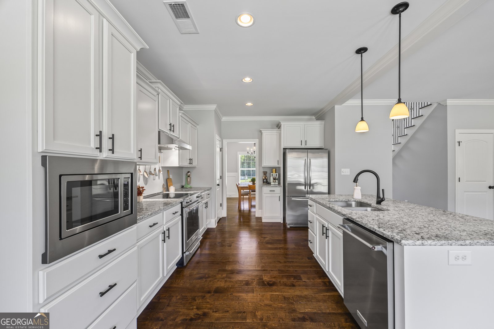 1265 Eden Avenue Bogart - 18