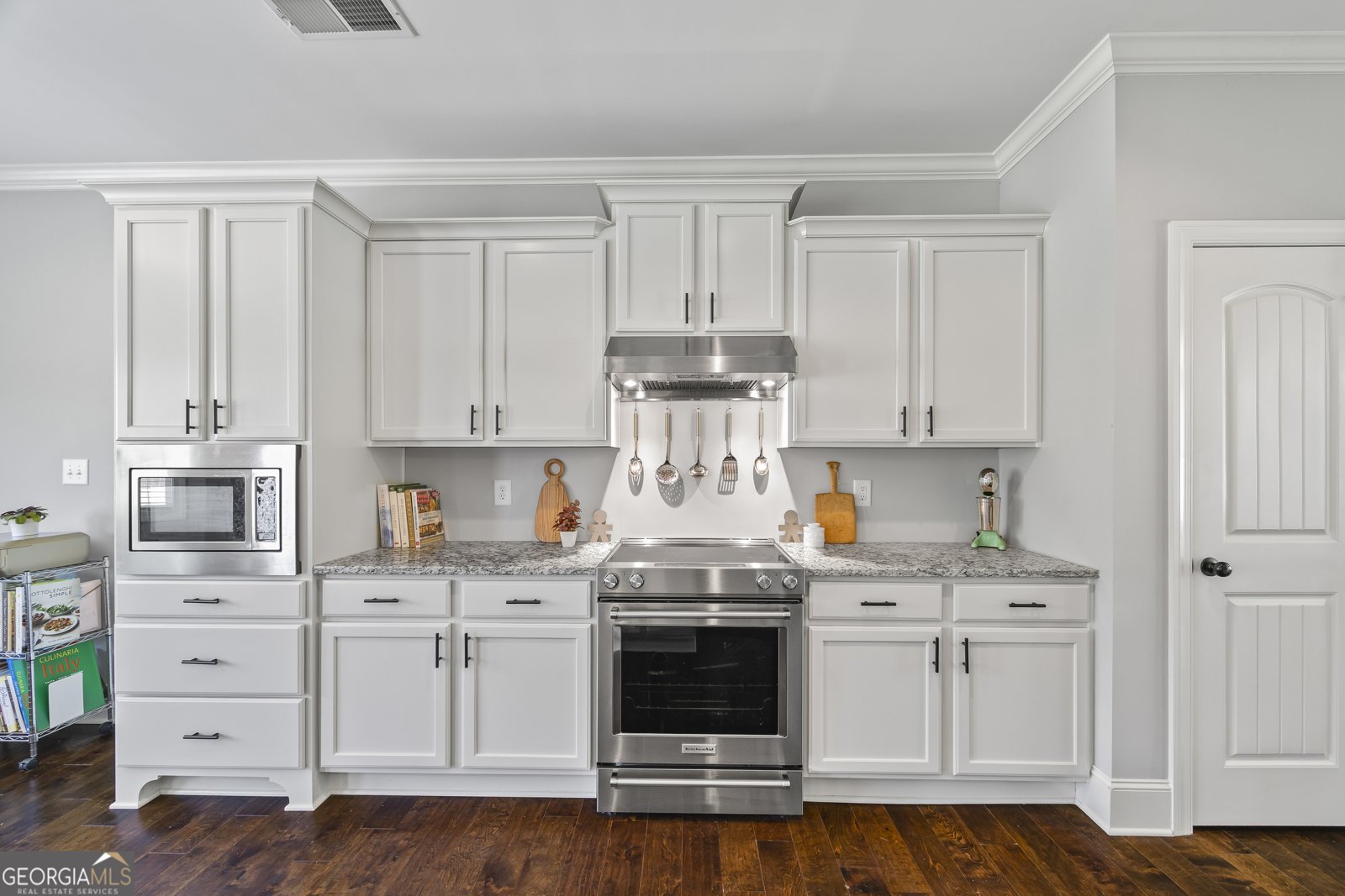 1265 Eden Avenue Bogart - 20