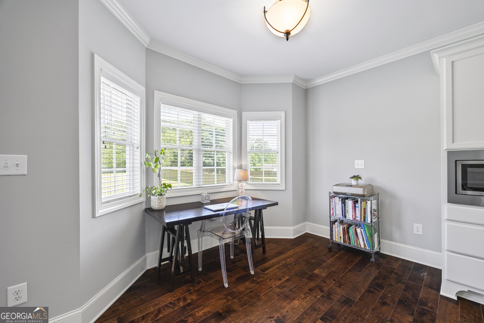 1265 Eden Avenue Bogart - 24