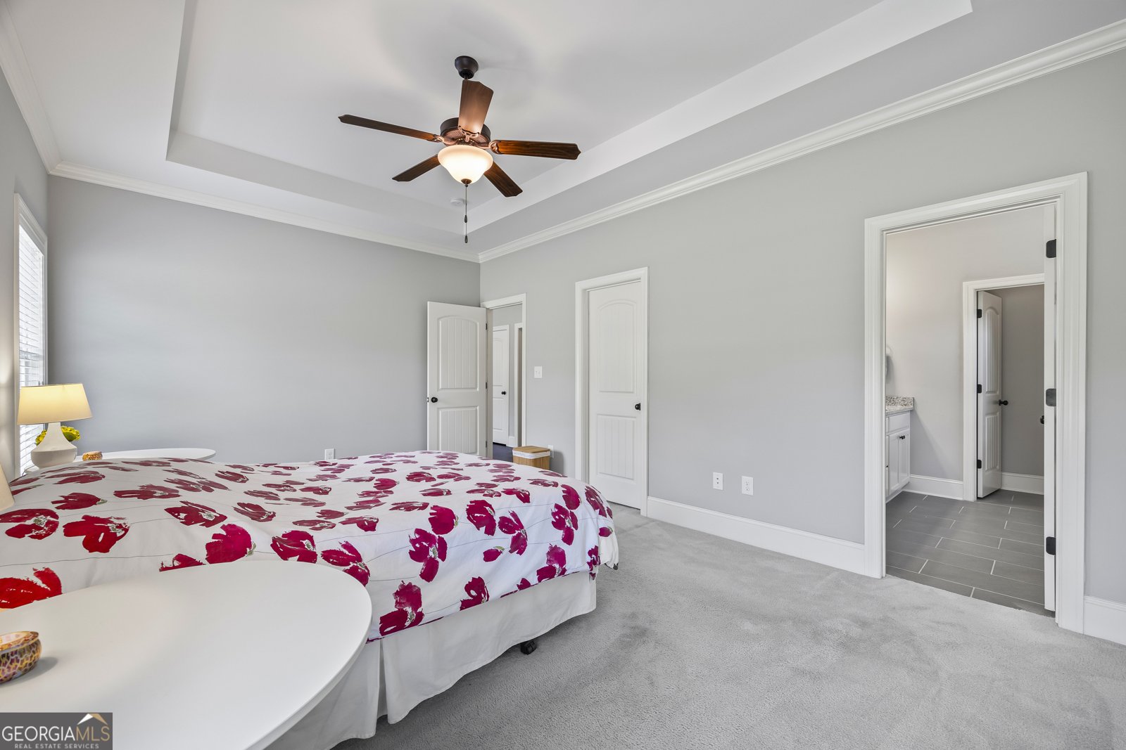 1265 Eden Avenue Bogart - 28