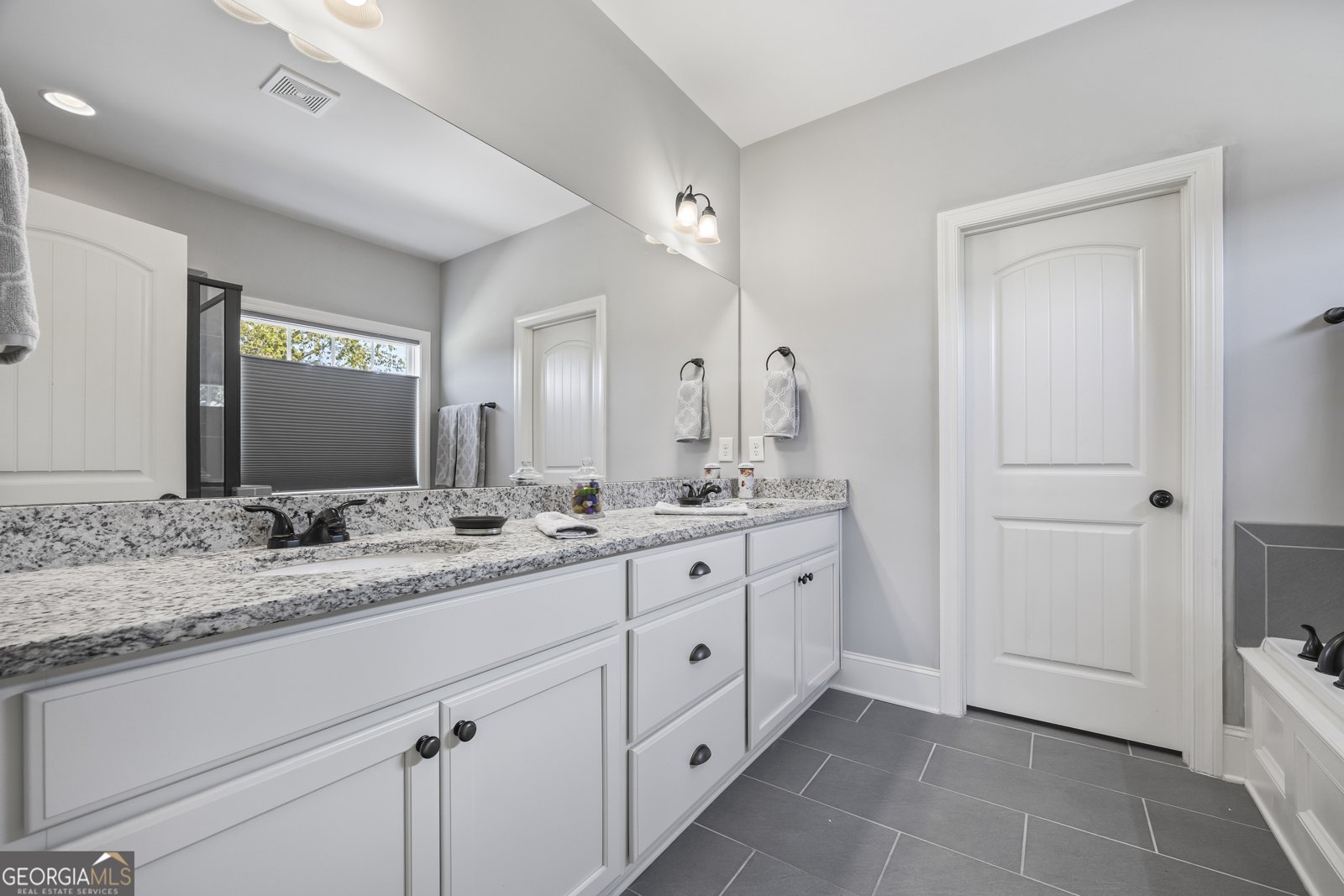 1265 Eden Avenue Bogart - 29