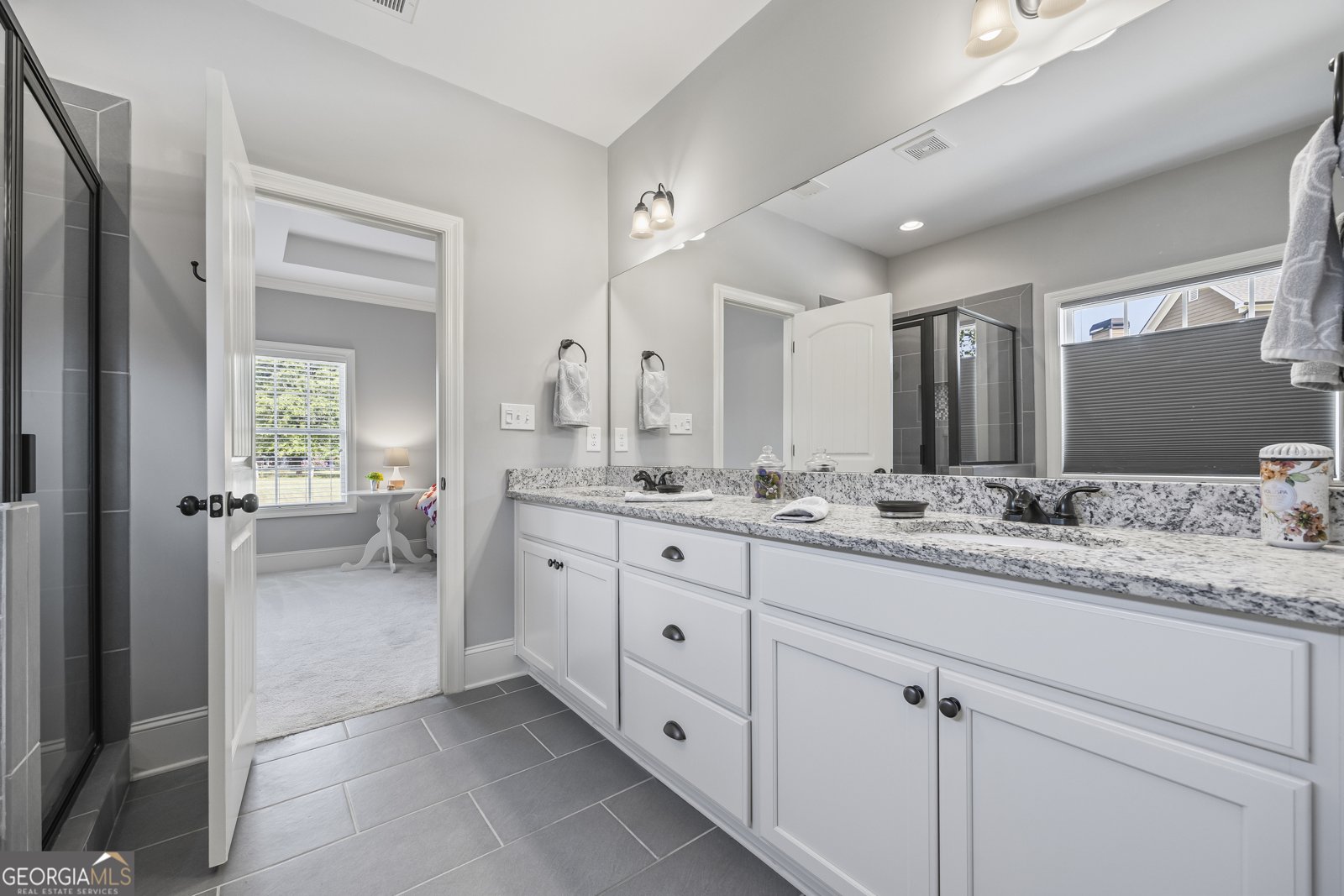 1265 Eden Avenue Bogart - 30