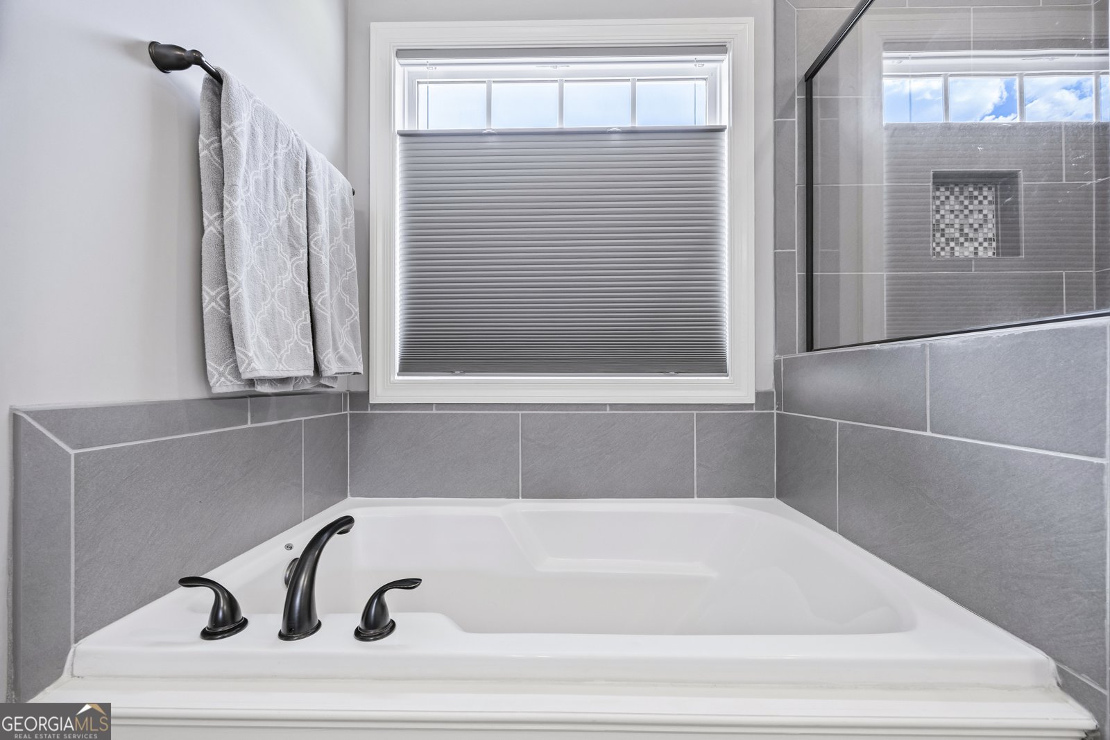 1265 Eden Avenue Bogart - 31