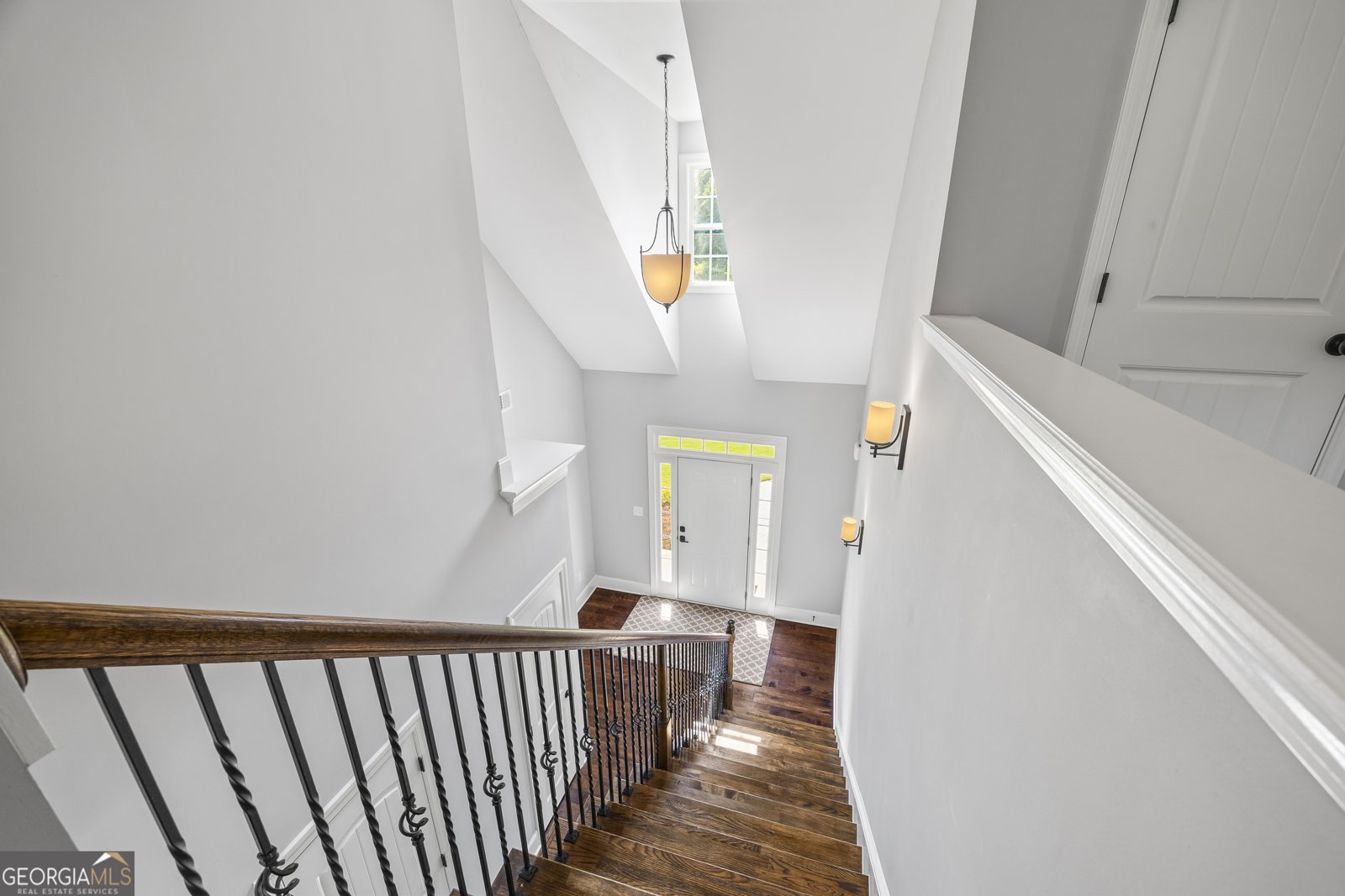 1265 Eden Avenue Bogart - 34