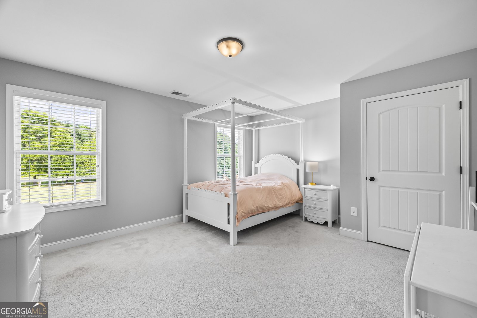 1265 Eden Avenue Bogart - 35