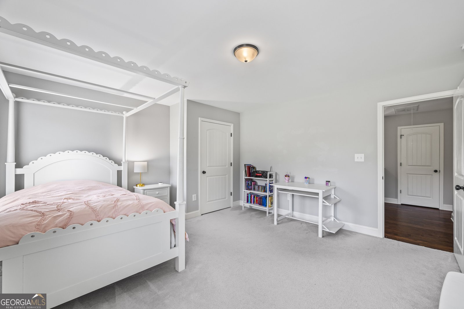 1265 Eden Avenue Bogart - 36