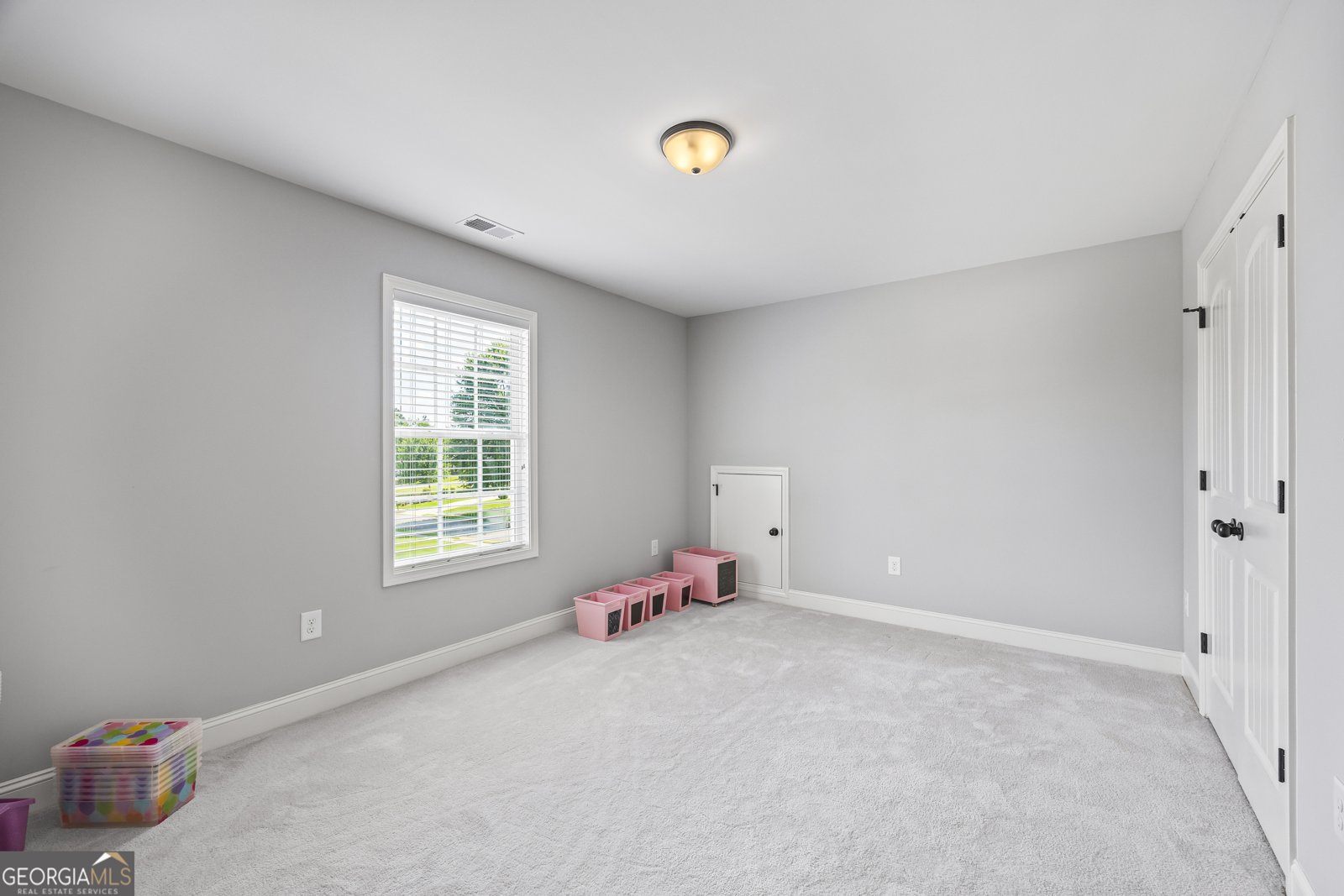 1265 Eden Avenue Bogart - 37