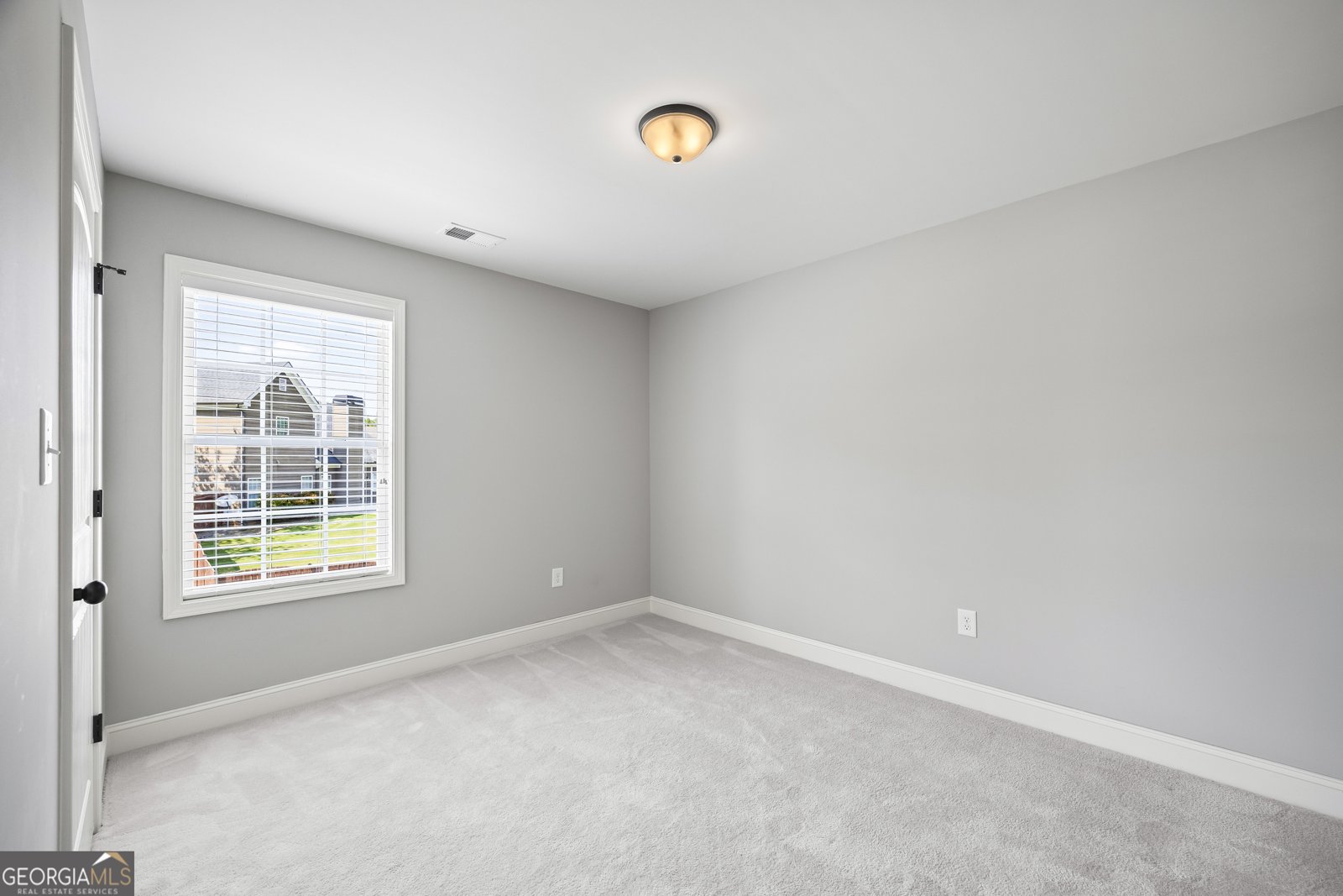 1265 Eden Avenue Bogart - 39