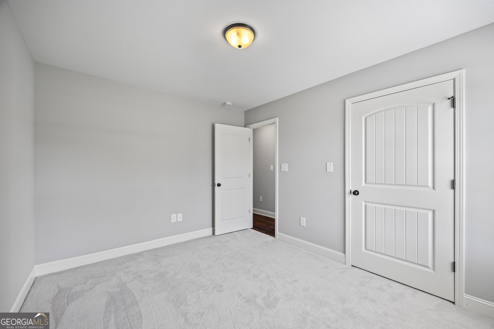 1265 Eden Avenue Bogart - 40