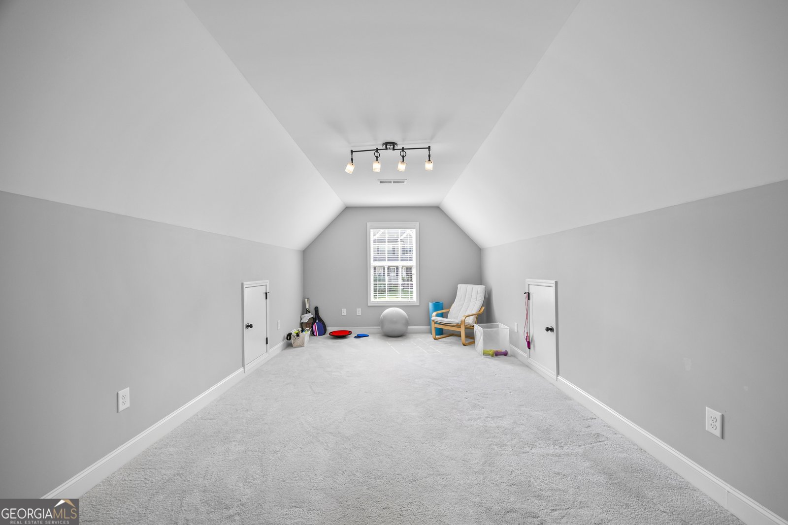 1265 Eden Avenue Bogart - 41