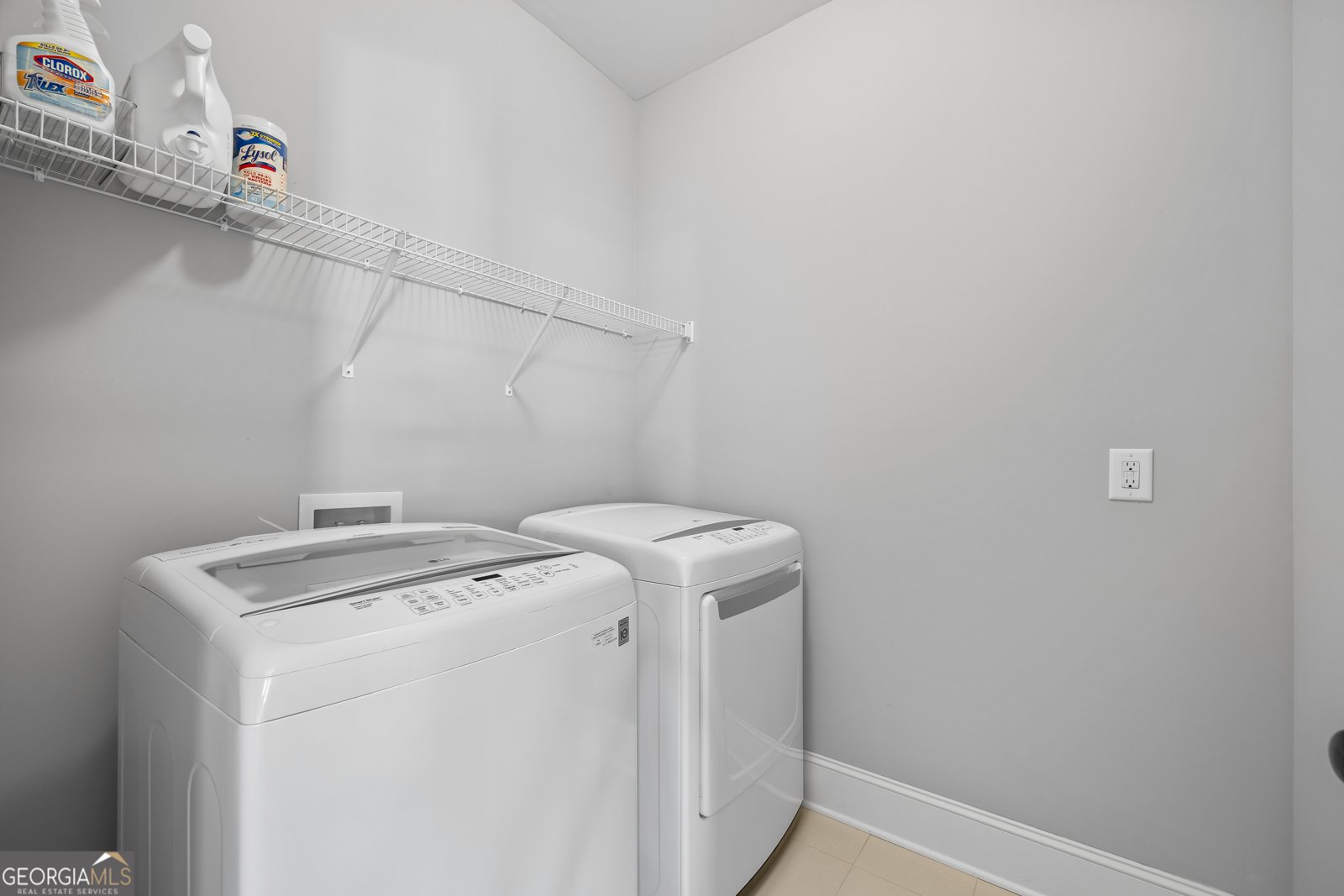 1265 Eden Avenue Bogart - 43