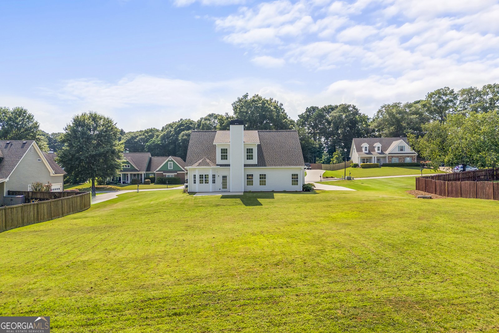 1265 Eden Avenue Bogart - 47