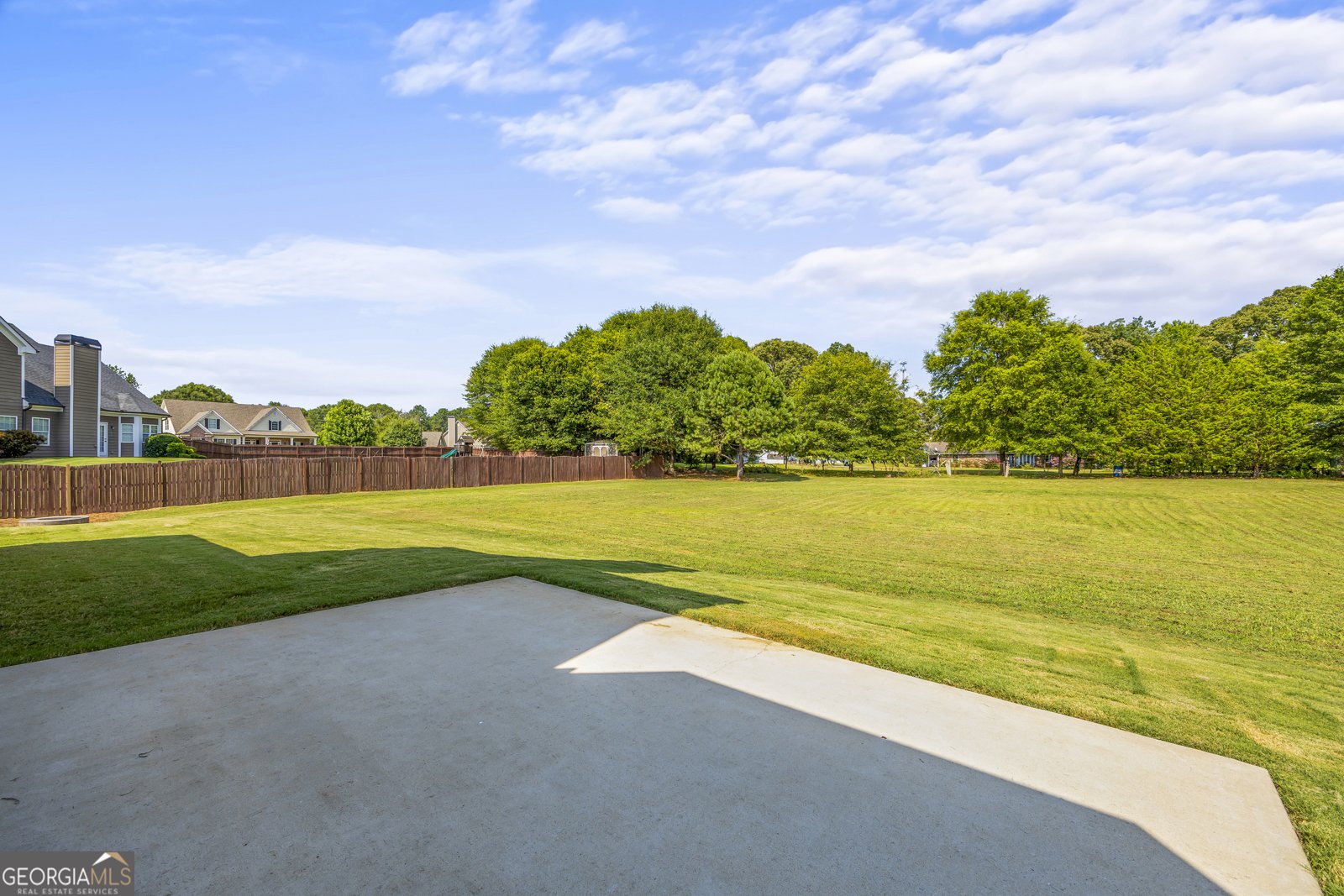 1265 Eden Avenue Bogart - 48
