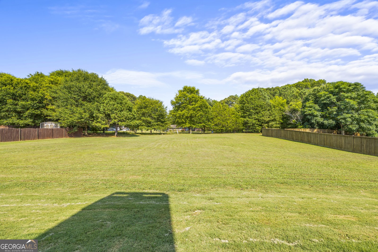1265 Eden Avenue Bogart - 49