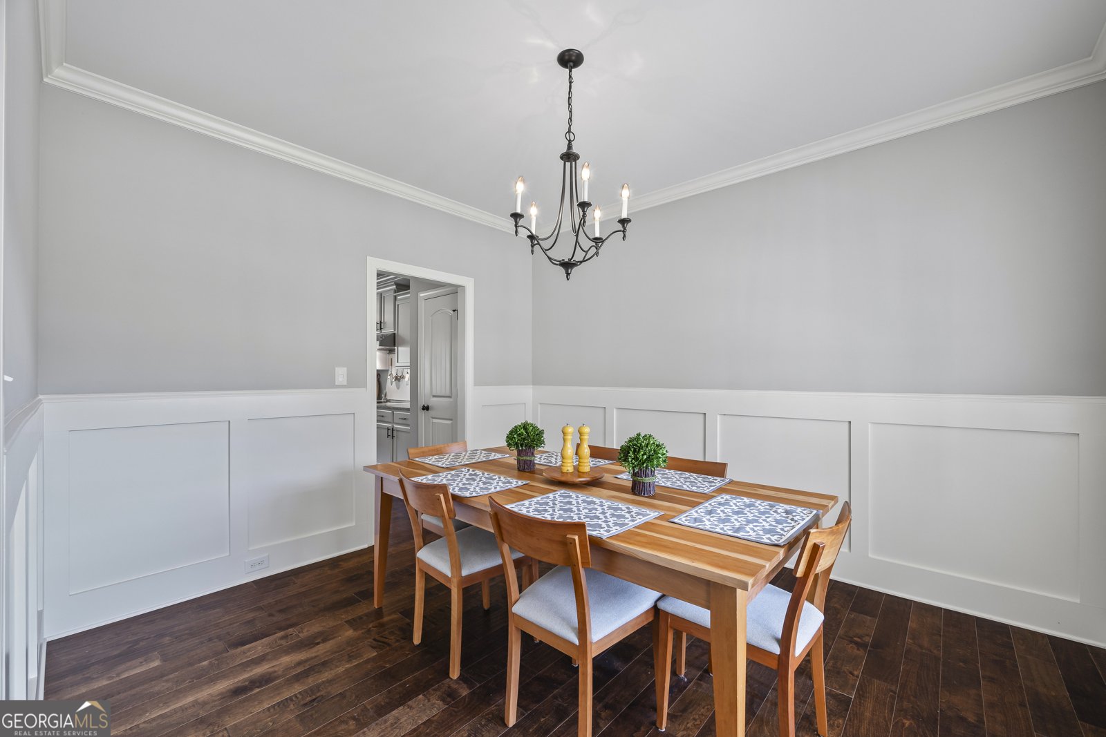 1265 Eden Avenue Bogart - 7