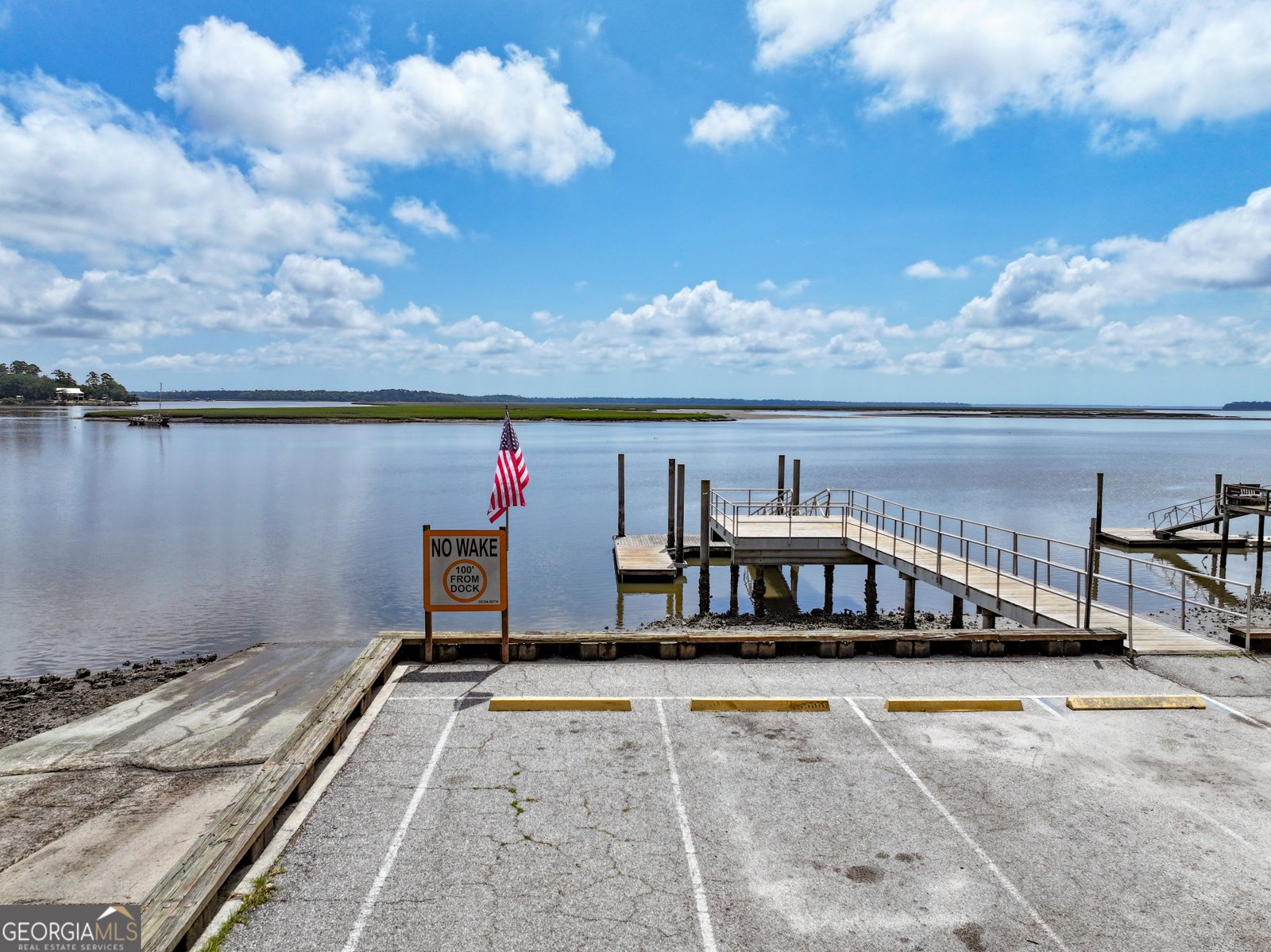 77 Sutton Court Woodbine - 43