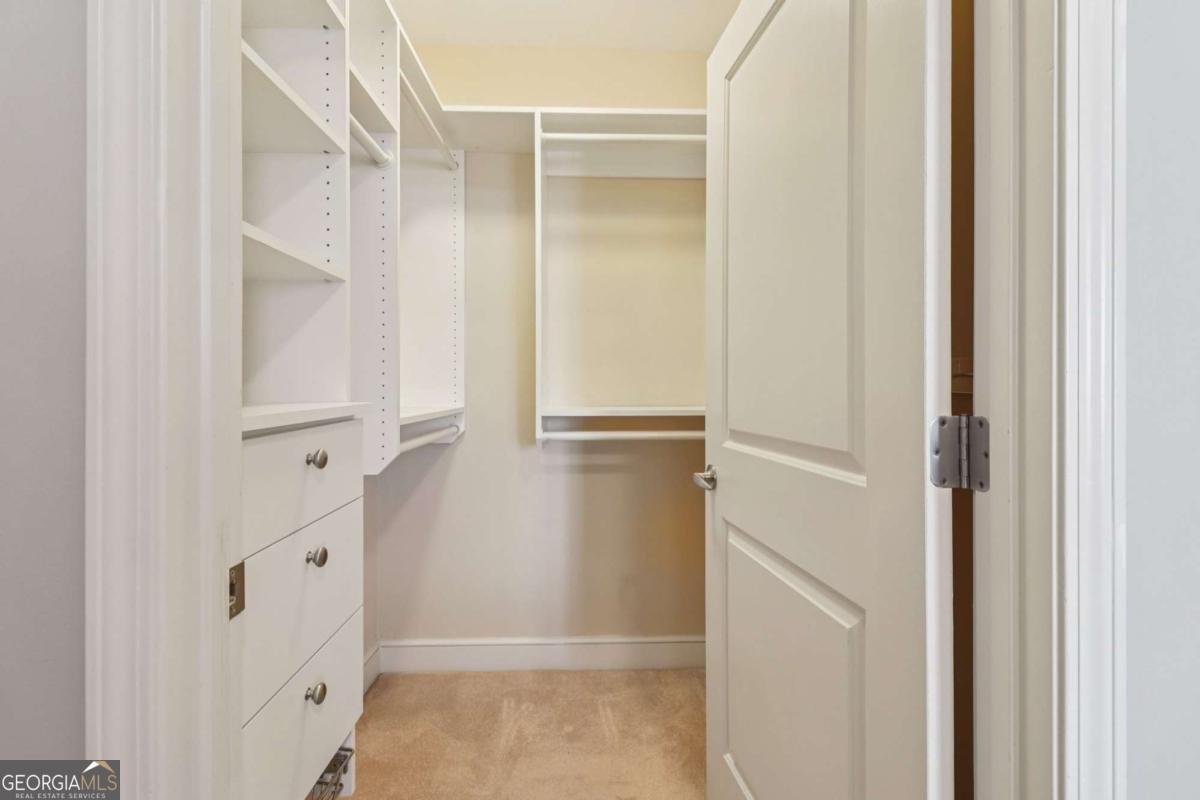 44 Peachtree Place Atlanta - 14