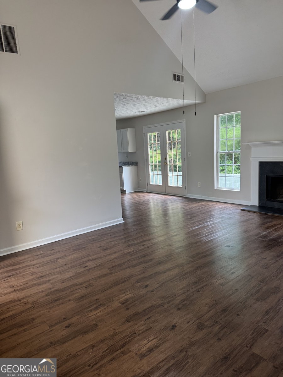 454 Old Tree Drive Jackson - 10