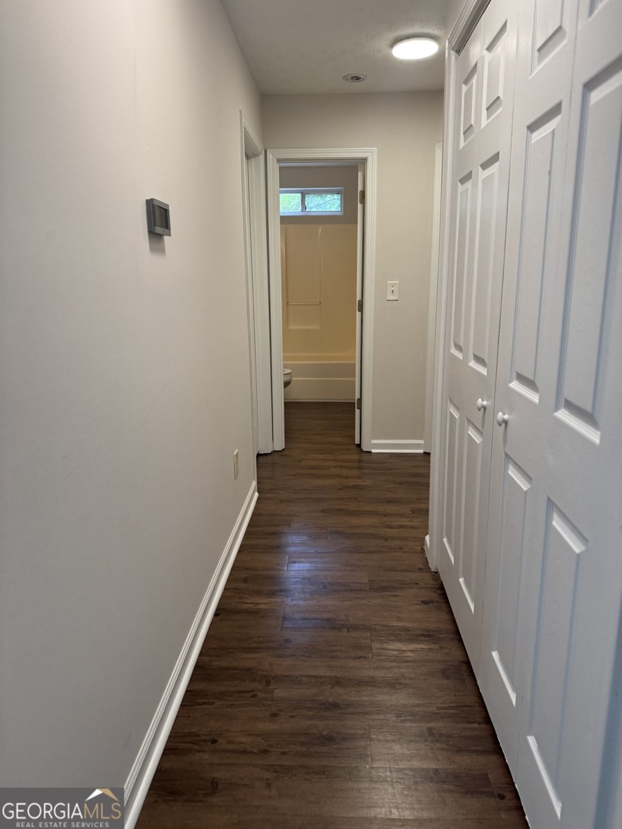 454 Old Tree Drive Jackson - 11