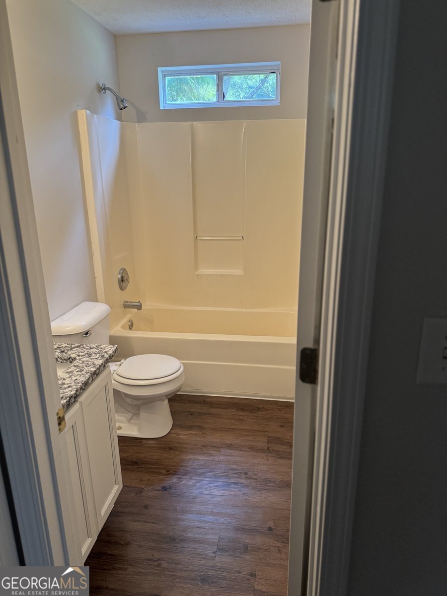 454 Old Tree Drive Jackson - 12