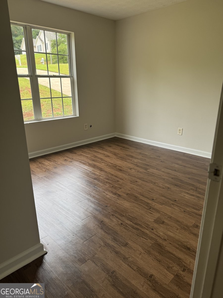 454 Old Tree Drive Jackson - 13