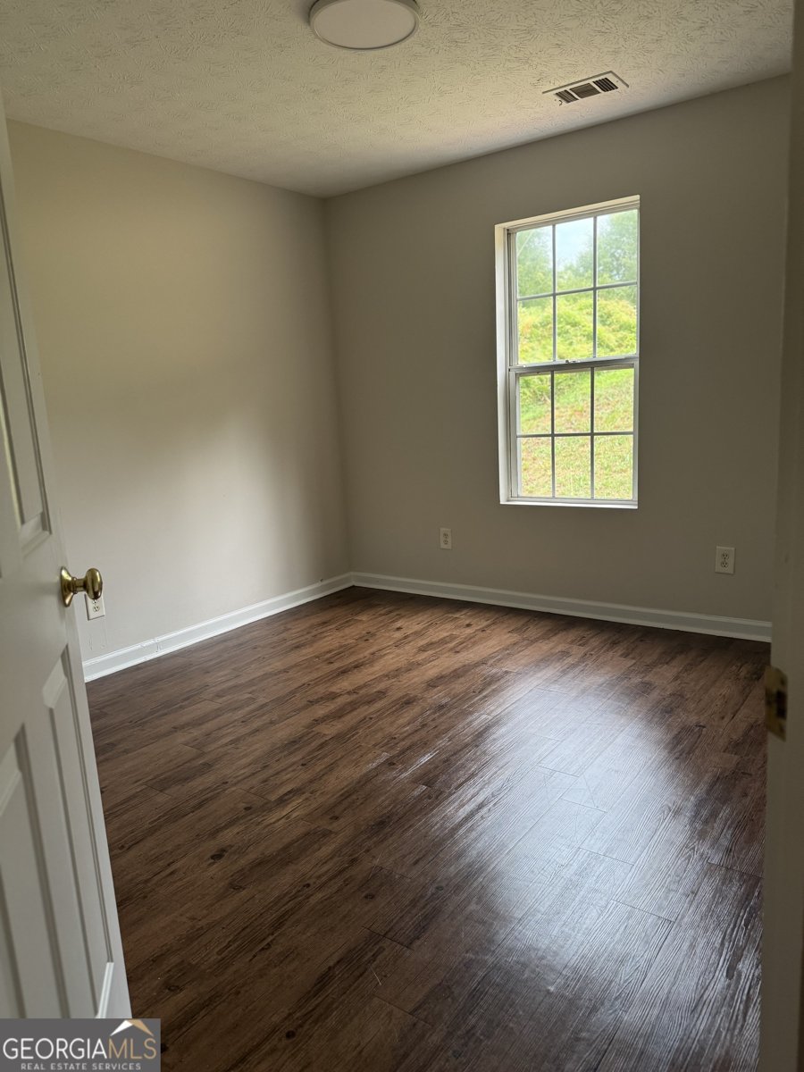454 Old Tree Drive Jackson - 14