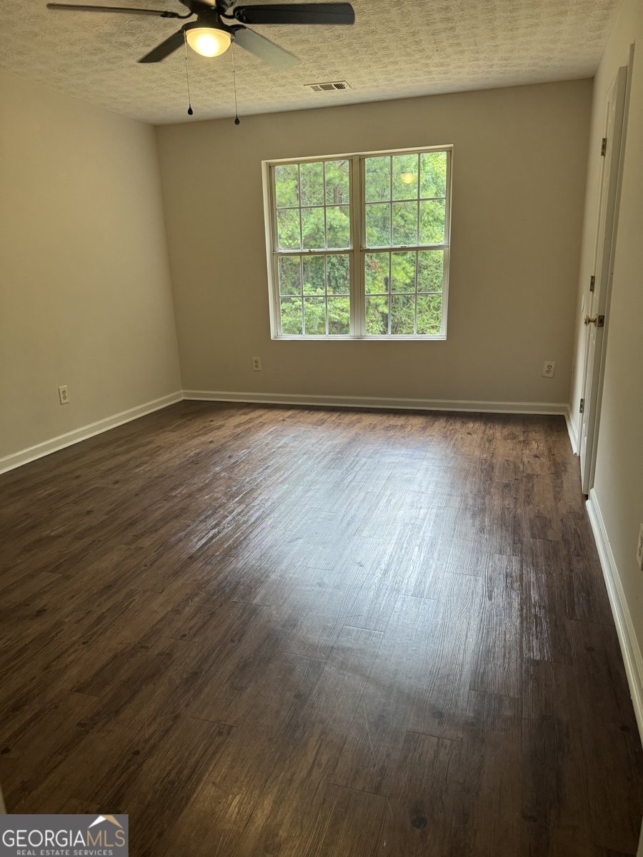 454 Old Tree Drive Jackson - 15