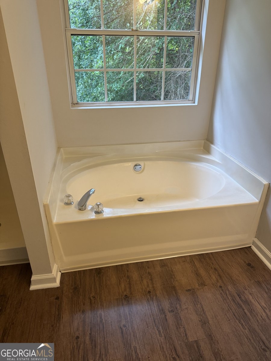 454 Old Tree Drive Jackson - 16
