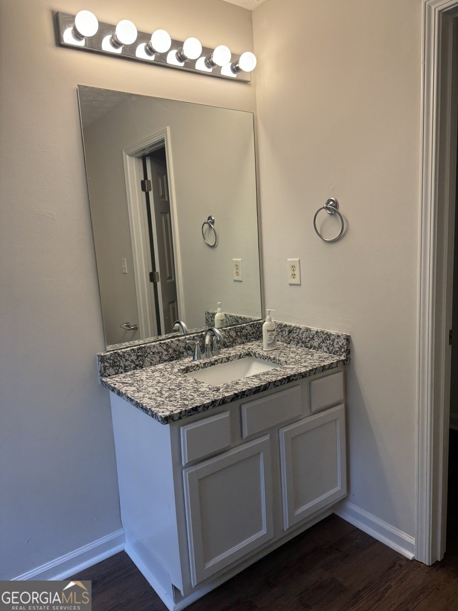 454 Old Tree Drive Jackson - 17