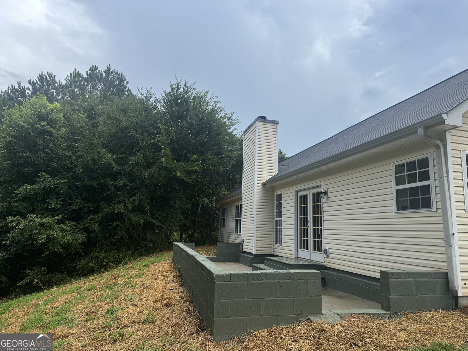 454 Old Tree Drive Jackson - 2